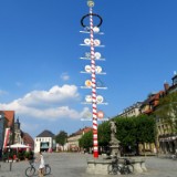 1808F 194 Bayreuth